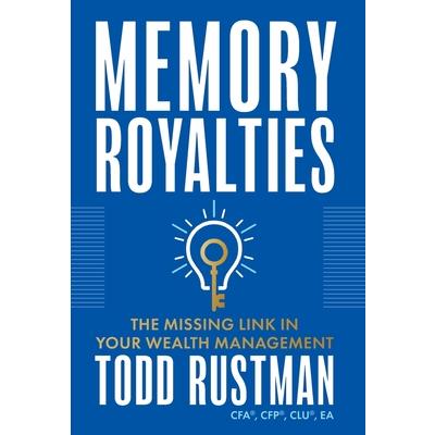 Memory Royalties