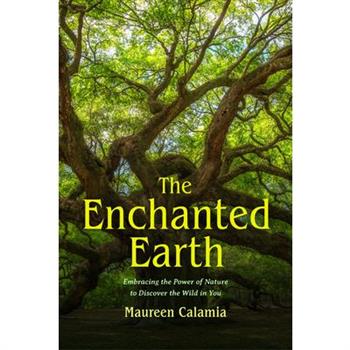 The Enchanted Earth
