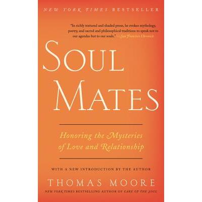 Soul Mates
