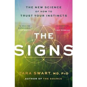 The Signs