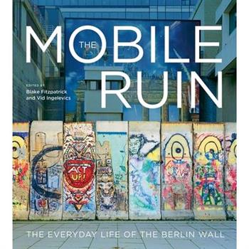 The Mobile Ruin