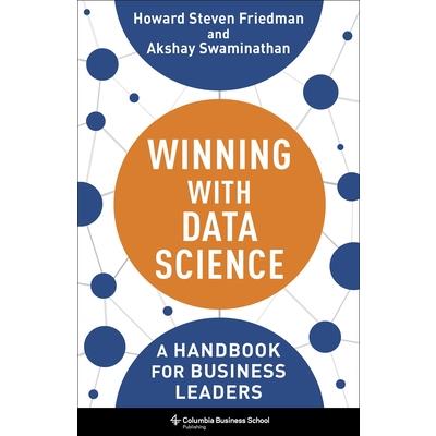 Winning with Data Science