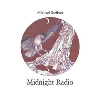 Midnight Radio
