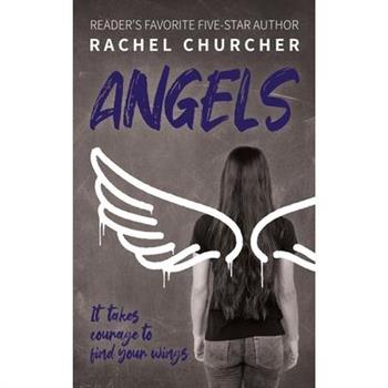 Angels