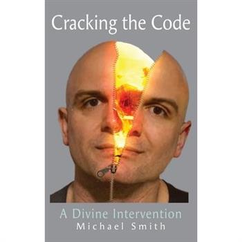Cracking the Code - A Divine Intervention