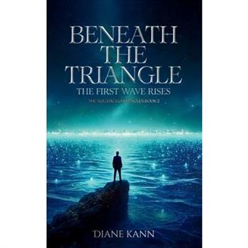Beneath the Triangle