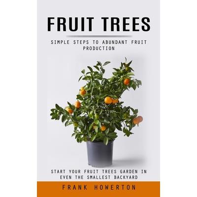 Fruit Trees