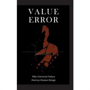 Value Error