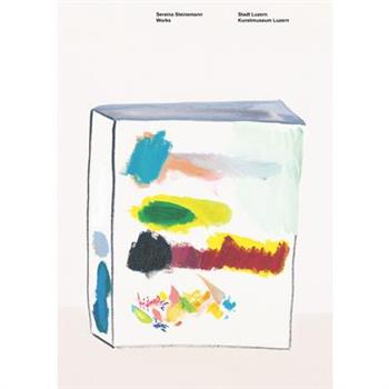Sereina Steinemann: Works