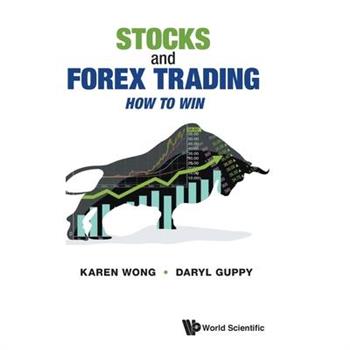 Stocks and Forex Trading Stocks and Forex Trading
