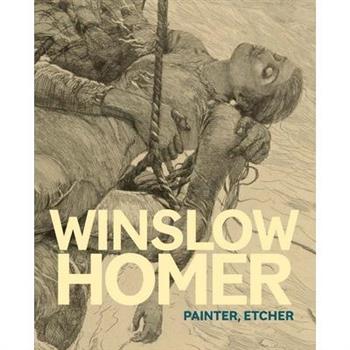 Winslow Homer