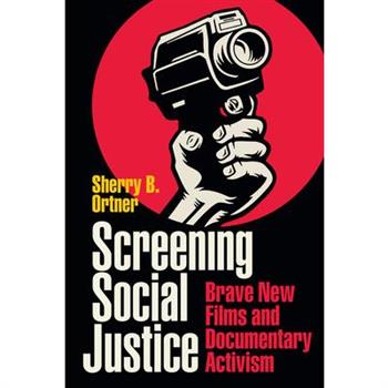 Screening Social Justice