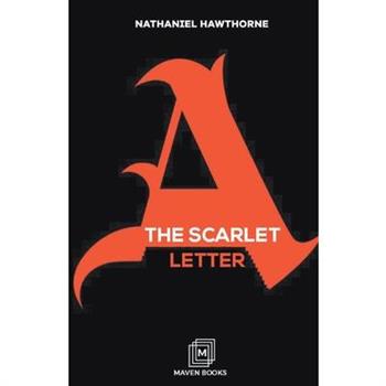 The Scarlet Letter