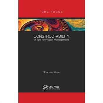 Constructability