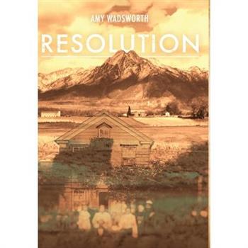 Resolution