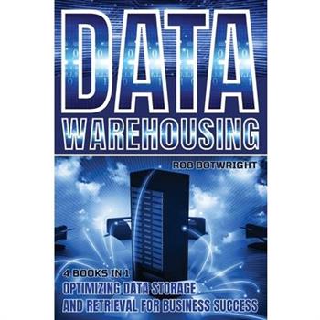 Data Warehousing