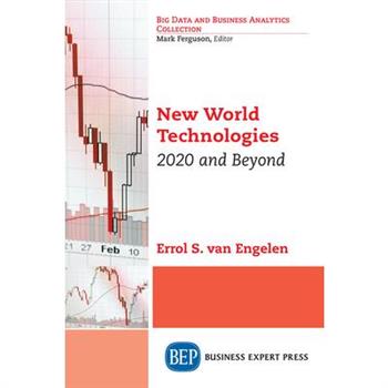 New World Technologies