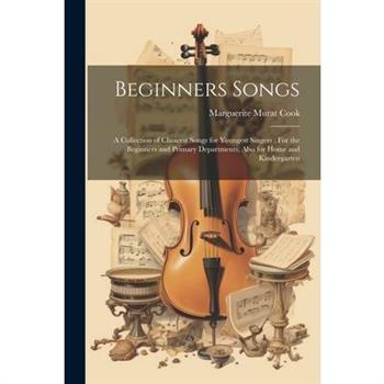 Beginners Songs