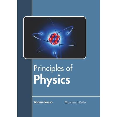 Principles of Physics
