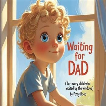 Waiting for Dad