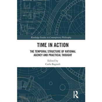 Time in Action