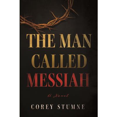 The Man Called Messiah