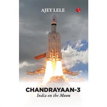 Chandrayaan-3