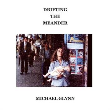 Drifting the Meander