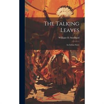 The Talking Leaves