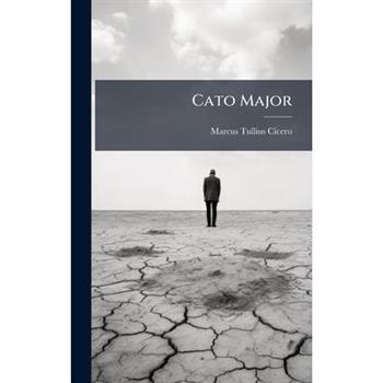 Cato Major