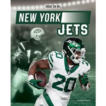 New York Jets