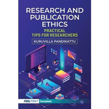 Research and Publication Ethics