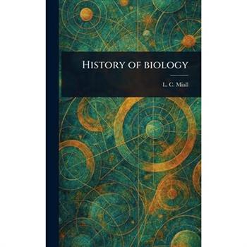 History of Biology