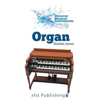 Organ