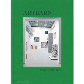 Artbarn