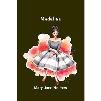 Madeline