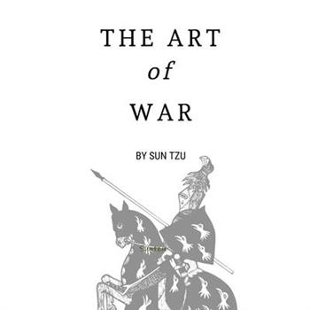The Art of War