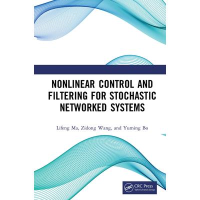 Nonlinear Control and Filtering for Stochastic Networked Systems
