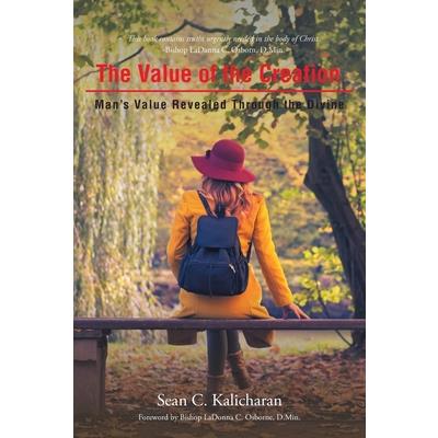 The Value of the Creation