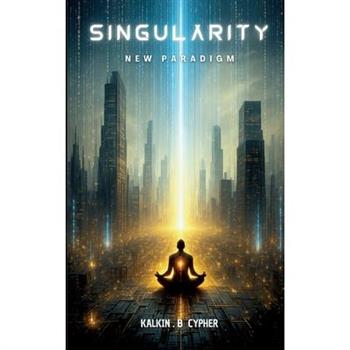 Singularity
