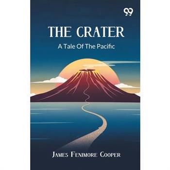 The Crater