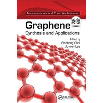 Graphene
