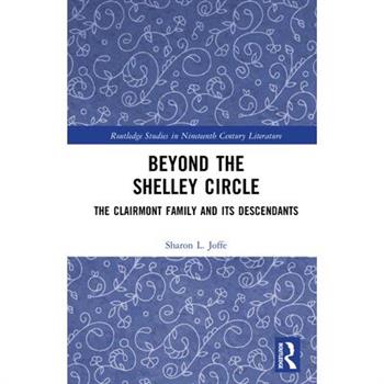 Beyond the Shelley Circle