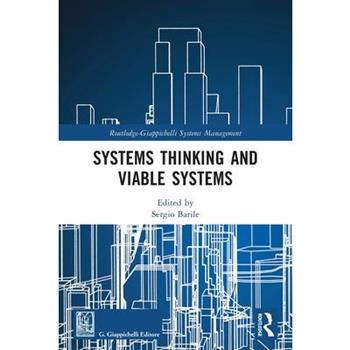 Systems Thinking and Viable Systems