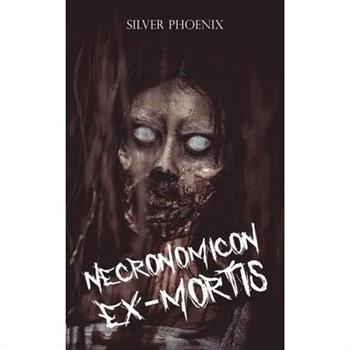 Necronomicon Ex-Mortis