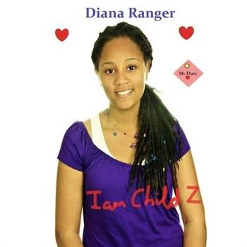 I Am Child Z