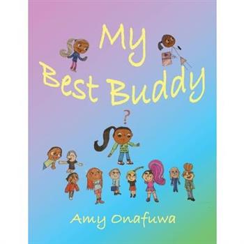 My Best Buddy