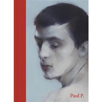 Paul P.