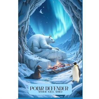 Polar Defender