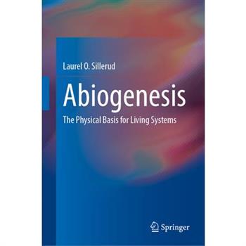 Abiogenesis